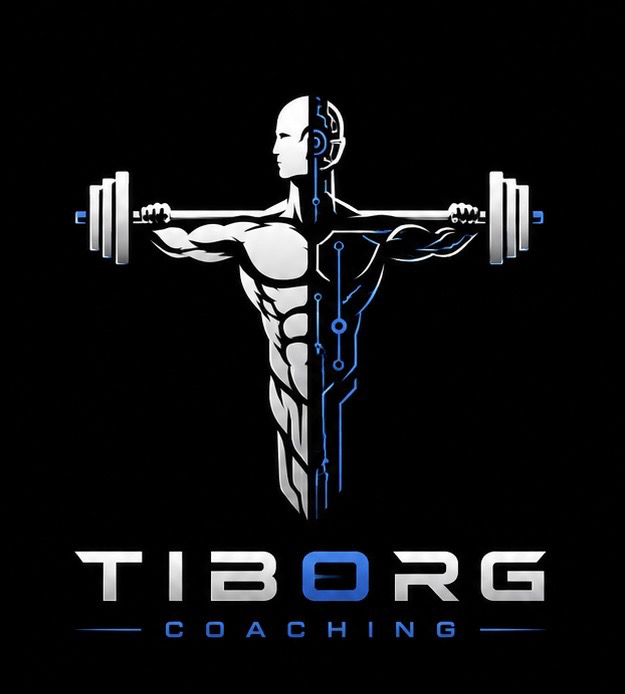 TiBorg Coaching